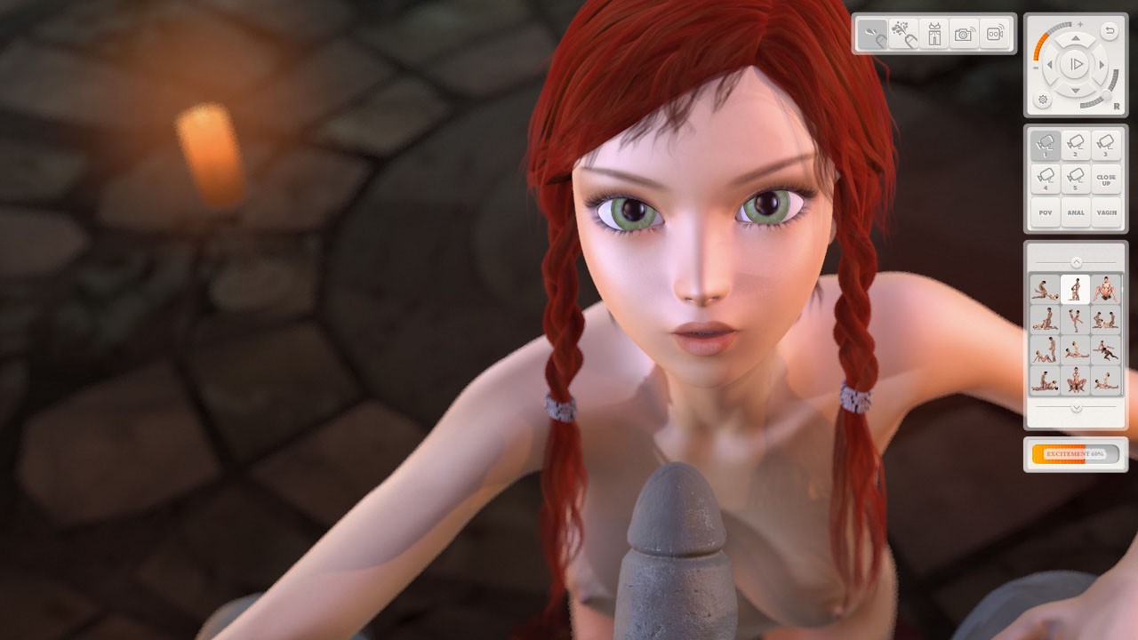 gameoflust2