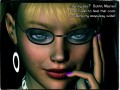 librarian15.jpg